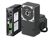 BLE512CMR10F-3